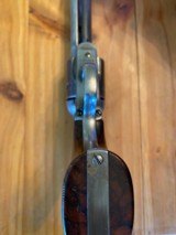 Colt SAA .45 5/1/2 barrel - 3 of 6