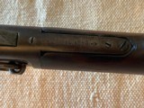 winchester 1873 44-40 - 4 of 14