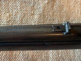 winchester 1873 44-40 - 8 of 14