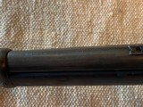 winchester 1873 44-40 - 7 of 14