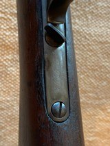 winchester 1873 44-40 - 10 of 14