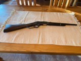 winchester 1873 44-40 - 2 of 14