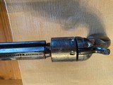 Colt 1851 Navy - 8 of 9