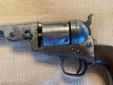 Colt 1851 Navy - 9 of 9