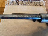 Colt 1851 Navy - 4 of 9