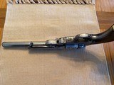 Colt 1851 Navy - 7 of 9