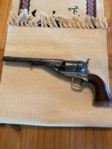 colt - 1 of 9