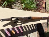 Winchester 1873 carbine 3rd model 44-40 - 3 of 7