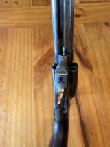 Colt SAA
44-40 - 4 of 15
