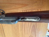 Winchester model 1873 carbine 44-40 - 4 of 15
