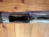 Winchester model 1873 carbine 44-40 - 8 of 15