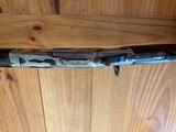 Winchester model 1873 carbine 44-40 - 7 of 15