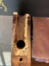 winchester carbine - 1 of 8