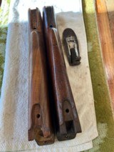 winchester carbine - 4 of 8