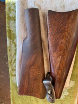 winchester carbine - 2 of 8