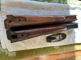 winchester carbine - 5 of 8