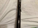 winchester 1873 carbine 44-40 - 13 of 14