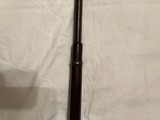 winchester 1873 carbine 44-40 - 11 of 14