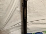winchester 1873 carbine 44-40 - 12 of 14