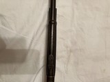 winchester 1873 carbine 44-40 - 6 of 14