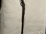 winchester 1873 carbine 44-40 - 4 of 14