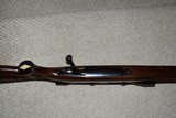 Weatherby Mark 5 .240 Weatherby - 10 of 10