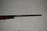 Weatherby Mark 5 .240 Weatherby - 4 of 10