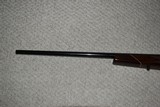 Weatherby Mark 5 .240 Weatherby - 7 of 10