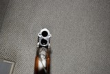 Beretta Silver Pigeon 20 ga. Over/Under - 8 of 8