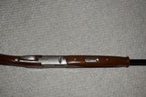 Beretta Silver Pigeon 20 ga. Over/Under - 7 of 8