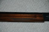 Remington 11-87 20 ga. semi automatic shotgun - 3 of 9