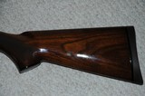 Remington 11-87 20 ga. semi automatic shotgun - 1 of 9