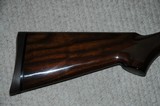 Remington 11-87 20 ga. semi automatic shotgun - 6 of 9