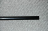Remington 11-87 20 ga. semi automatic shotgun - 9 of 9