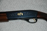 Remington 11-87 20 ga. semi automatic shotgun - 5 of 9