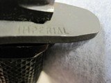 US Bayonet M7 Imperial & Scabbard - 8 of 9