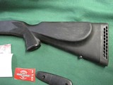 SKS 7.69 X 39 Synthetic Monte Carlo Stock with pistol grip New - 7 of 8