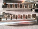 NEW 90402 * LEE 6-CAVITY BULLET MOLD * TL356-124-TC * .356 DIAMETER * 124 GRAIN - 3 of 3