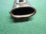 Original WWII German K98 Bayonet Scabbard42 ffc - 6 of 6