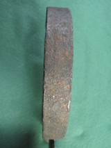 Civil War Confederate Bowie, Sword - 8 of 13