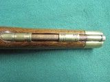 CVA Kentucky Muzzle Loading Black Powder Percussion Pistol Connecticut Valley Arms - 3 of 9