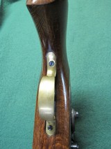 CVA Kentucky Muzzle Loading Black Powder Percussion Pistol Connecticut Valley Arms - 4 of 9