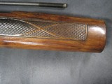 Winchester Model 120 1200 1300 Wood Stock and Forend 12 Gauge - 4 of 12