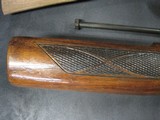 Winchester Model 120 1200 1300 Wood Stock and Forend 12 Gauge - 3 of 12
