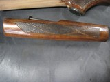 Winchester Model 120 1200 1300 Wood Stock and Forend 12 Gauge - 6 of 12