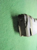 Glock Model 3645ACP 6Round Magazine Clip - 6 of 6