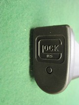 Glock Model 3645ACP 6Round Magazine Clip - 5 of 6