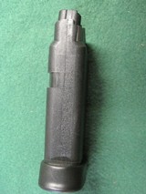 Glock Model 3645ACP 6Round Magazine Clip - 4 of 6