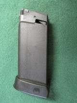 Glock Model 3645ACP 6Round Magazine Clip - 2 of 6