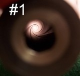 Two Uk59 Vz59 Barrels For Custom Benchrest Target Rifle Build 7.65 X 54 Mosin Nagant - 7 of 12